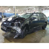 2023 SUBARU OUTBACK WI 4S4BTGUD0P3197780 45864705