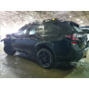 2023 SUBARU OUTBACK WI 4S4BTGUD0P3197780 45864705