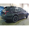 2023 SUBARU OUTBACK WI 4S4BTGUD0P3197780 45864705