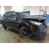 2023 SUBARU OUTBACK WI 4S4BTGUD0P3197780 45864705