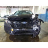 2023 SUBARU OUTBACK WI 4S4BTGUD0P3197780 45864705