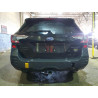 2023 SUBARU OUTBACK WI 4S4BTGUD0P3197780 45864705