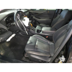 2023 SUBARU OUTBACK WI 4S4BTGUD0P3197780 45864705