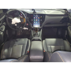 2023 SUBARU OUTBACK WI 4S4BTGUD0P3197780 45864705
