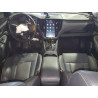 2023 SUBARU OUTBACK WI 4S4BTGUD0P3197780 45864705