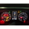 2023 SUBARU OUTBACK WI 4S4BTGUD0P3197780 45864705