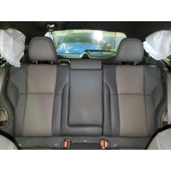 2023 SUBARU OUTBACK WI 4S4BTGUD0P3197780 45864705