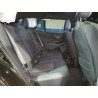 2023 SUBARU OUTBACK WI 4S4BTGUD0P3197780 45864705