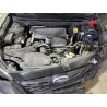 2023 SUBARU OUTBACK WI 4S4BTGUD0P3197780 45864705
