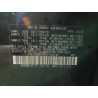 2023 SUBARU OUTBACK WI 4S4BTGUD0P3197780 45864705