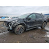 2023 CADILLAC XT5 1GYKNHRS4PZ232257 45865565
