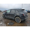2023 CADILLAC XT5 1GYKNHRS4PZ232257 45865565