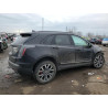 2023 CADILLAC XT5 1GYKNHRS4PZ232257 45865565