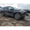 2023 CADILLAC XT5 1GYKNHRS4PZ232257 45865565