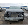 2023 CADILLAC XT5 1GYKNHRS4PZ232257 45865565