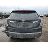 2023 CADILLAC XT5 1GYKNHRS4PZ232257 45865565