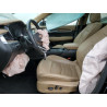 2023 CADILLAC XT5 1GYKNHRS4PZ232257 45865565