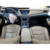 2023 CADILLAC XT5 1GYKNHRS4PZ232257 45865565