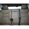 2023 CADILLAC XT5 1GYKNHRS4PZ232257 45865565
