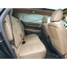 2023 CADILLAC XT5 1GYKNHRS4PZ232257 45865565