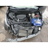2023 CADILLAC XT5 1GYKNHRS4PZ232257 45865565