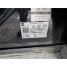 2023 CADILLAC XT5 1GYKNHRS4PZ232257 45865565