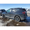 2024 GMC TERRAIN 3GKALMEG3RL114667 46117205