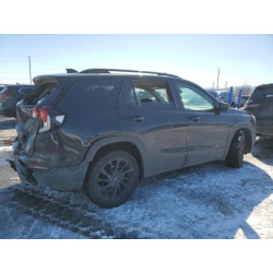 2024 GMC TERRAIN 3GKALMEG3RL114667 46117205
