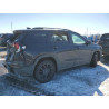 2024 GMC TERRAIN 3GKALMEG3RL114667 46117205