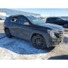 2024 GMC TERRAIN 3GKALMEG3RL114667 46117205