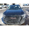2024 GMC TERRAIN 3GKALMEG3RL114667 46117205