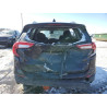 2024 GMC TERRAIN 3GKALMEG3RL114667 46117205