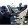 2024 GMC TERRAIN 3GKALMEG3RL114667 46117205