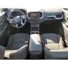 2024 GMC TERRAIN 3GKALMEG3RL114667 46117205