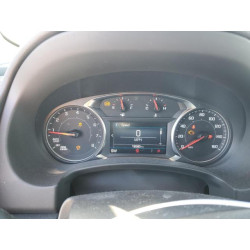 2024 GMC TERRAIN 3GKALMEG3RL114667 46117205