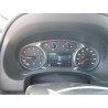 2024 GMC TERRAIN 3GKALMEG3RL114667 46117205