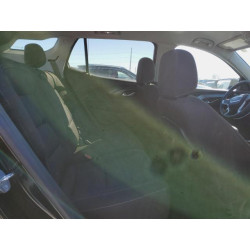 2024 GMC TERRAIN 3GKALMEG3RL114667 46117205
