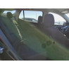 2024 GMC TERRAIN 3GKALMEG3RL114667 46117205