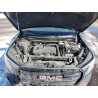 2024 GMC TERRAIN 3GKALMEG3RL114667 46117205