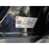 2024 GMC TERRAIN 3GKALMEG3RL114667 46117205