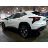 2024 CHEVROLET TRAX 1RS KL77LGE21RC097730 47032685
