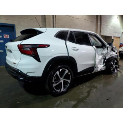 2024 CHEVROLET TRAX 1RS KL77LGE21RC097730 47032685