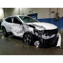 2024 CHEVROLET TRAX 1RS KL77LGE21RC097730 47032685