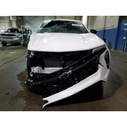 2024 CHEVROLET TRAX 1RS KL77LGE21RC097730 47032685