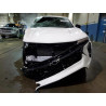 2024 CHEVROLET TRAX 1RS KL77LGE21RC097730 47032685