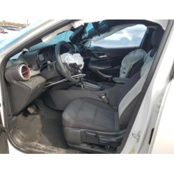 2024 CHEVROLET TRAX 1RS KL77LGE21RC097730 47032685