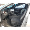 2024 CHEVROLET TRAX 1RS KL77LGE21RC097730 47032685