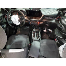 2024 CHEVROLET TRAX 1RS KL77LGE21RC097730 47032685