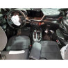 2024 CHEVROLET TRAX 1RS KL77LGE21RC097730 47032685