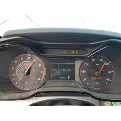 2024 CHEVROLET TRAX 1RS KL77LGE21RC097730 47032685